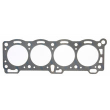Load image into Gallery viewer, Fel-Pro Isuzu Pickup 9496 PT PermaTorque Engine Cylinder Head Gasket