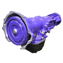 Load image into Gallery viewer, ATS Diesel 1994-95 Dodge 4wd 47RH Stage 1 Transmission Package