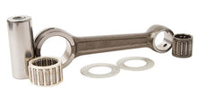 Load image into Gallery viewer, Hot Rods 03-08 Suzuki RM 250 250cc Connecting Rod Kit
