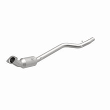 Load image into Gallery viewer, MagnaFlow 05-06 Chrysler 300 3.5L Direct Fit Converter