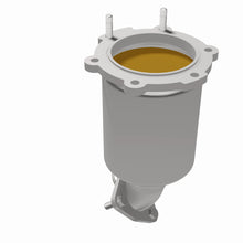 Load image into Gallery viewer, MagnaFlow 2004 Nissan Maxima 3.5L Direct Fit Converter
