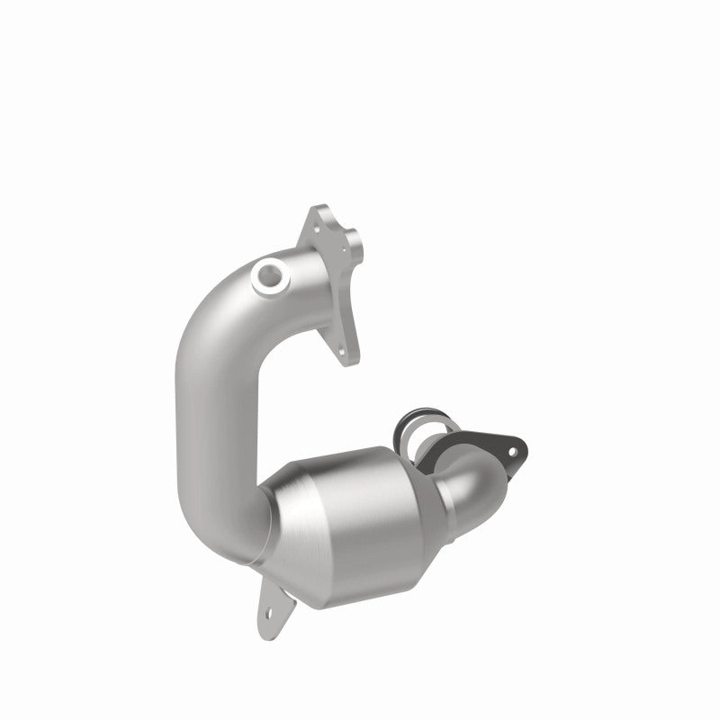 MagnaFlow 11-13 Nissan Juke 1.6L Direct Fit Converter