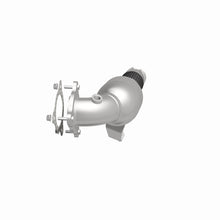 Load image into Gallery viewer, MagnaFlow 20-21 Ford Escape Front Underbody 2L Direct Fit Converter