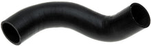 Load image into Gallery viewer, Gates 08-10 Hino 185 Hino J05D-TF Diesel Upper Molded Coolant Hose