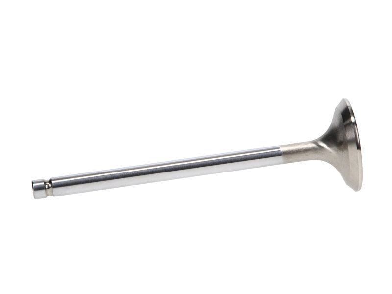 Manley 90-95 Toyota MR2 2.0L DOHC 16 Valve (Turbo 3SGTE) 29mm Stainless Race Master Exhaust Valves - GTR Auto