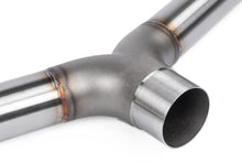 Load image into Gallery viewer, APR 15-17 Volkswagen GTI (MK7) Catback Exhaust System CBK0001