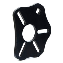 Load image into Gallery viewer, Fluidampr Universal Small Harmonic Balancer Hold Tool
