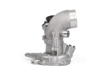 Load image into Gallery viewer, APR 19-26 Audi Q3 MQB Turbo Inlet Pipe MS100137