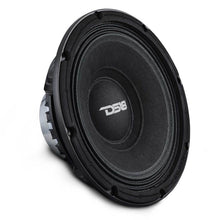 Load image into Gallery viewer, DS18 8in 400 Watts RMS 4 ohm Neodymium Mid-Range Loudspeaker