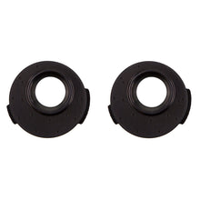 Load image into Gallery viewer, Fel-Pro Ford F-150 ES 73032 Engine Variable Valve Timing (VVT) Sensor Seal