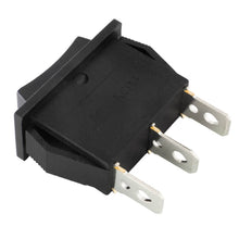 Load image into Gallery viewer, ARB Ascent Canopy Replacement Interior Light 3-Way Control Switch 668PJ008