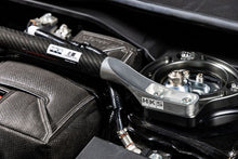 Load image into Gallery viewer, HKS Honda Civic Type R (FL5) Carbon Brace - Full Set 83001-AH001