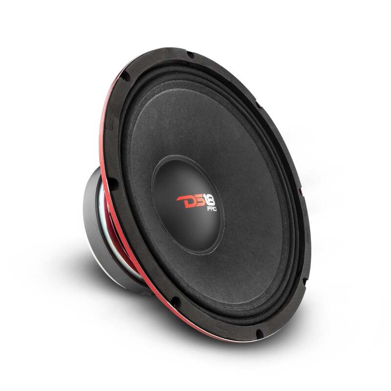 DS18 12in 450 Watts RMS 8 ohm Mid-Range Loudspeaker