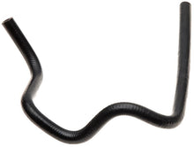 Load image into Gallery viewer, Gates 96-99 BMW M3 23.4in Centerline Length Small ID Coolant Hose
