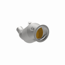 Load image into Gallery viewer, MagnaFlow Direct Fit Catalytic Converter 12-14 BMW 528i 2 L Closed Couple