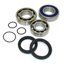 Load image into Gallery viewer, EPI 84-08 Arctic Cat Snowmobile Bearing Kit Jack/Drive Shaft