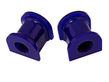 Load image into Gallery viewer, SuperPro Mazda/Rear Sway Bar
