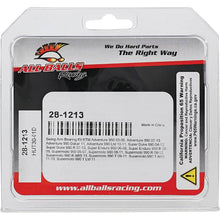 Load image into Gallery viewer, All Balls Racing Swing Arm Bearing Kit 28-1213