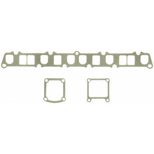 Load image into Gallery viewer, Fel-Pro MS 8886 B Intake and Exhaust Manifolds Combination Gasket