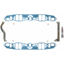 Load image into Gallery viewer, Fel-Pro Dodge D150 MS 90109 Engine Intake Manifold Gasket Set