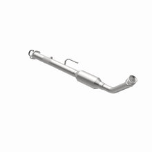 Load image into Gallery viewer, MagnaFlow 96-97 Ford Ranger 2.3L Direct Fit Converter