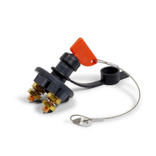 Load image into Gallery viewer, ARB Winch Isolation Switch Kit ARWA008