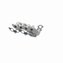 Load image into Gallery viewer, MagnaFlow 05-06 Ford Focus 2.0L Direct Fit Converter