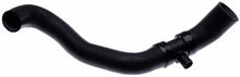 Load image into Gallery viewer, Gates 95-96 Ford E Series Van V-8 7.3L Diesel Lower - Rad. To Water Pump Molded Coolant Hose