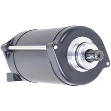 Load image into Gallery viewer, Arrowhead Kawasaki 12V 9T Str