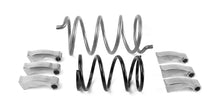 Load image into Gallery viewer, EPI 20+ Can-Am Defender HD9/Max /HD10/Max/Pro Stock Tires Low Elev. Sand Dune Clutch Kit