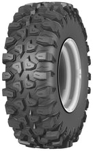 Load image into Gallery viewer, Kenda K3214 Warhawk Front/Rear Tire - 32x10R14 8PR 94M TL
