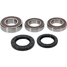 Load image into Gallery viewer, Pivot Works Premium Wheel Bearing