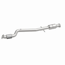 Load image into Gallery viewer, MagnaFlow 11-13 Chevrolet Cruze 1.4L Direct Fit Converter