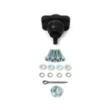 Load image into Gallery viewer, BLOX Racing Replacement sliding ball joint (1-piece)