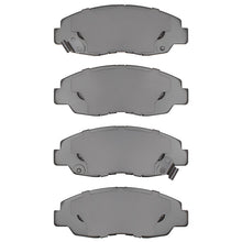 Load image into Gallery viewer, Photo - out of package