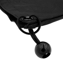 Load image into Gallery viewer, EPI Mesh Trail Bag - Black