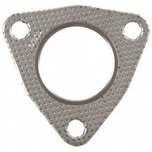 Load image into Gallery viewer, Fel-Pro Nissan Quest 61303 Exhaust Pipe Flange Gasket
