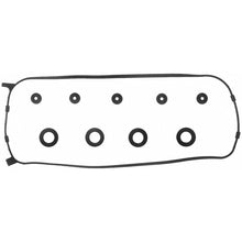 Load image into Gallery viewer, Fel-Pro Honda Accord Engine Valve Cover Gasket Set