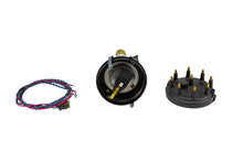 Load image into Gallery viewer, FAST XDi Race Cam Sync Large Cap Distributor For Ford 289/302