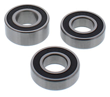 Load image into Gallery viewer, All Balls Racing 08-10 Harley-Davidson VRSCAW V-Rod Wheel Bearing Kit Rear