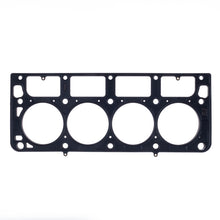 Load image into Gallery viewer, Cometic GM LS1/LS2/LS3/LS6 Gen-3/4 Small Block V8 .040in MLX Head Gasket 4.040in Bore 1/2in Studs