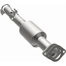 Load image into Gallery viewer, MagnaFlow 12-16 Kia Rio 1.6L Direct Fit Converter
