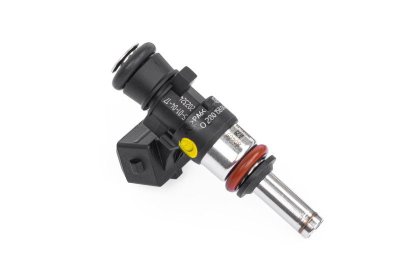 APR 17-24 Audi RS3/18-22 Audi TT RS Quattro 980cc Multiport Injection (MPI) Injector Kit MS100195