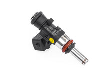 Load image into Gallery viewer, APR 17-24 Audi RS3/18-22 Audi TT RS Quattro 980cc Multiport Injection (MPI) Injector Kit MS100195
