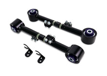 Load image into Gallery viewer, SuperPro Adjustable Upper Trailing Arm