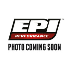 Load image into Gallery viewer, EPI 14-22 HondaTRX420/TRX500 Wheel Bearing Kit