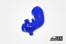 Load image into Gallery viewer, do88 94-96 Audi RS2 2.2T (ADU) Inlet Hose - Blue