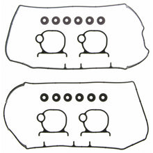 Load image into Gallery viewer, Fel-Pro Subaru Legacy VS 50555 R Engine Valve Cover Gasket Set