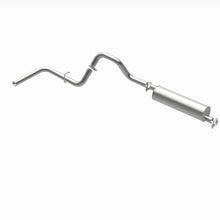 Load image into Gallery viewer, MagnaFlow BRE Exhaust Kit 92-96 Ford Bronco 5.8L