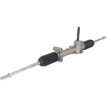 Load image into Gallery viewer, All Balls Racing 16-21 Honda Pioneer 1000 Steering Rack 51-4048